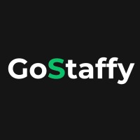 GoStaffy