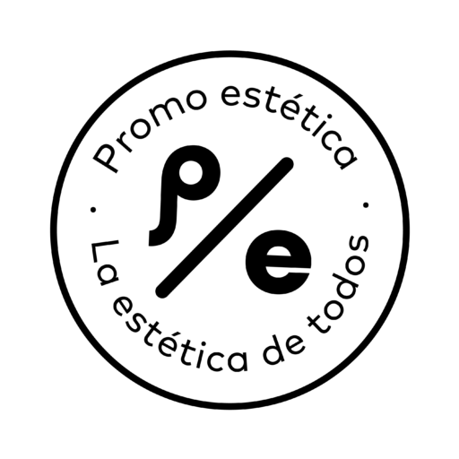 Promoestética