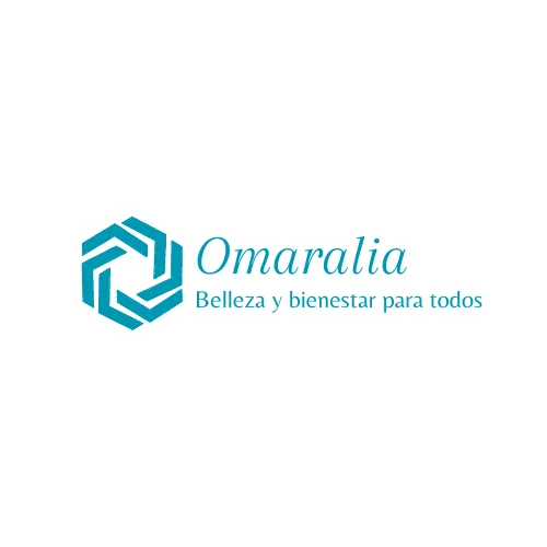 Omaralia