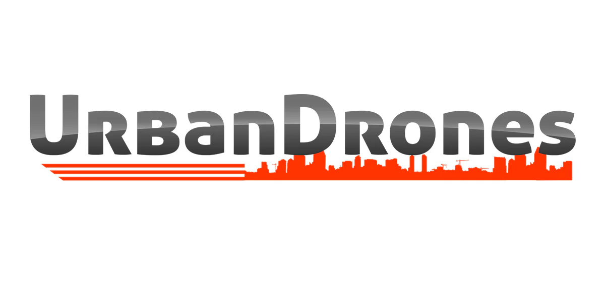 Urban Drones