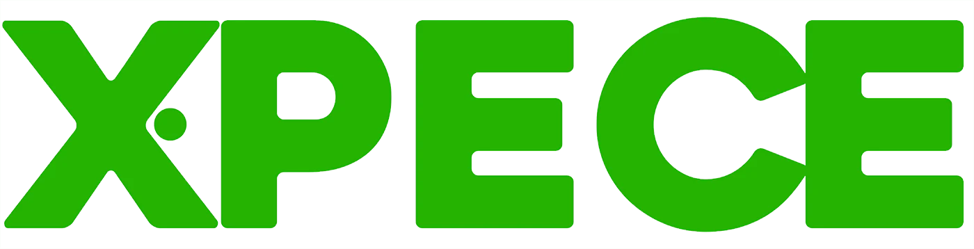 Xpece