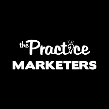 ThePracticeMarketers