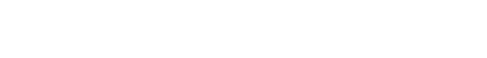 ThePracticeMarketers